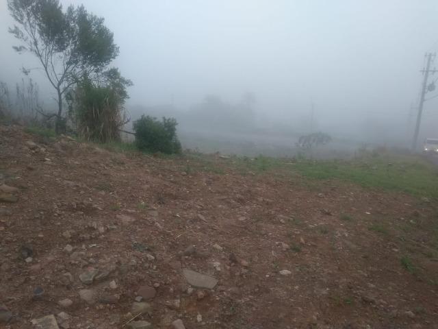 Exclusividade Imóveis Union! Terrenos com escritura e com possibilidade de parcelamento! - Foto 16