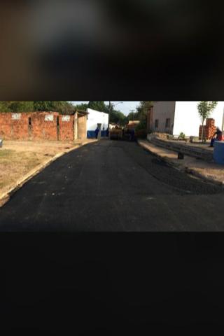Lab Engenharia Construção e Locação - Foto 5