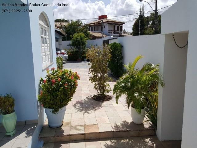 Casa a venda em Vilas do Atlântico - Próximo às praias. - Foto 8
