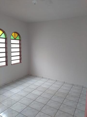 Casa de 4 quartos solo sagrado - Foto 5