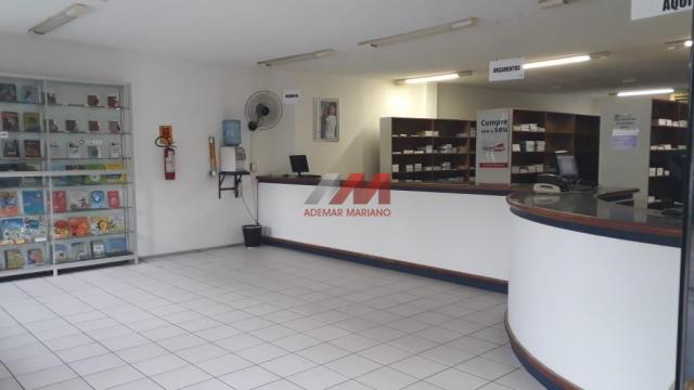 EXCELENTE PRÉDIO COMERCIAL - Foto 4