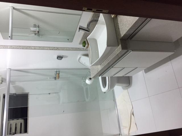 Sobrado, 176 ms. Jardim Araucária. 3 quartos, 1 suíte, 2 banheiros, área gourmet - Foto 13