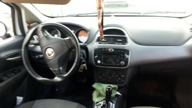 Punto top - Foto 10