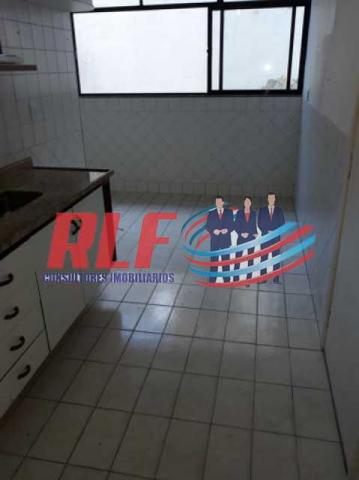 Apartamento para alugar com 2 dormitórios em Taquara, Rio de janeiro cod:RLAP20535 - Foto 16