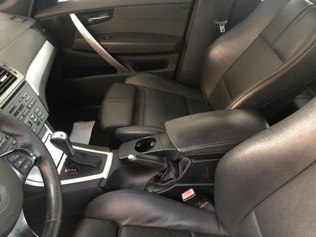 Bmw x3 2009 - Foto 15