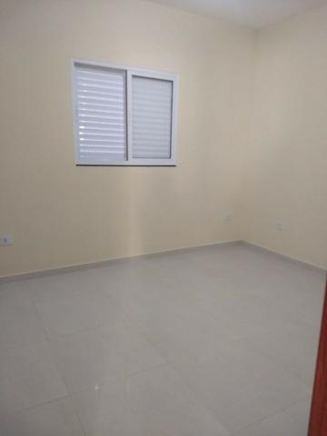 682-Imóvel novo á venda , com 255 m² . Bairro Palmeiras I - Itanhaém - SP - Foto 7