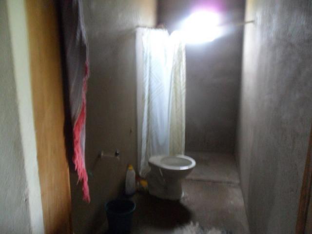 Chácara à venda com 3 dormitórios em Zona rural, Três marias cod:394 - Foto 6