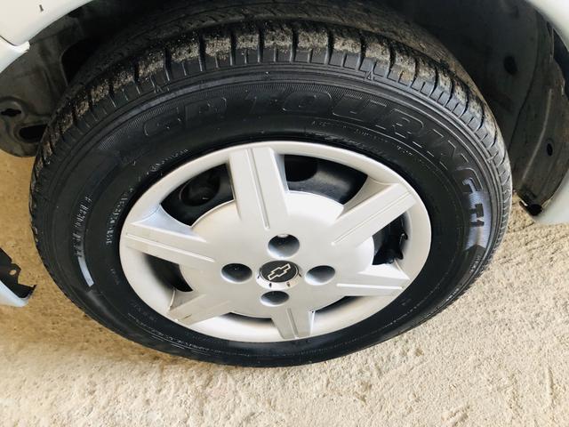 Corsa 1.4 2010 - Foto 9