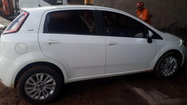 Punto top - Foto 6