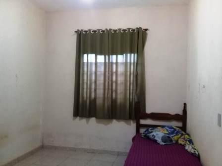 Casa para alugar com 3 dormitórios em Beira rio, Três marias cod:718 - Foto 8
