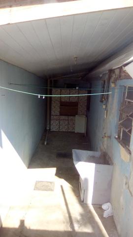 Alugo casa - Foto 5
