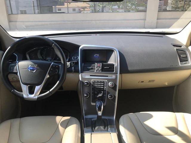Volvo Xc60 FWD 2.0 T5 2014 - Foto 9