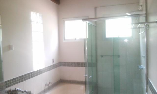 Casa 3 quartos em São Francisco, Cariacica/ES - Foto 9