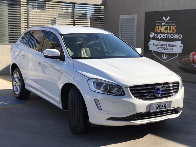 Volvo Xc60 FWD 2.0 T5 2014 - Foto 3