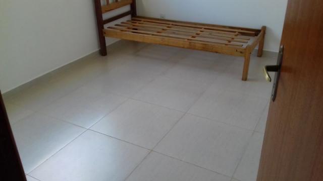 Excelente apartamento com acabamento de primeira qualidade - Foto 9