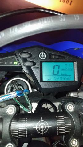 Xt 660 r - Foto 8