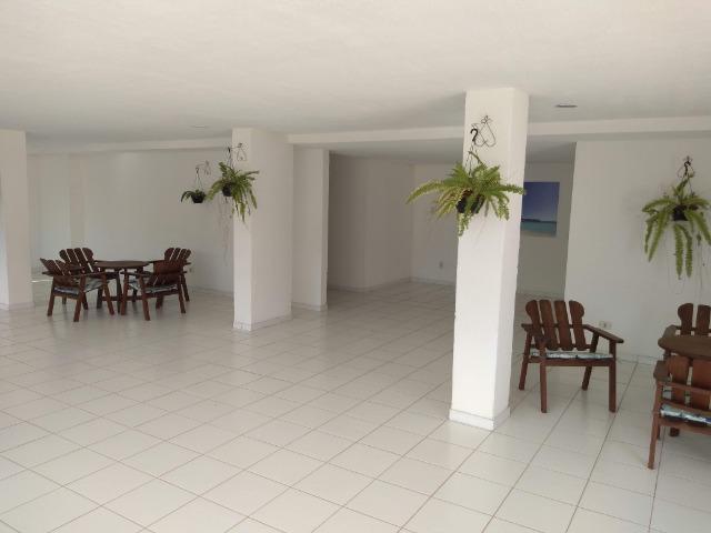 Apartamento J.Aeroporto, Villas. R$160.000, quarto e sala - Foto 15