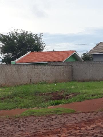 Casa no Jd almada