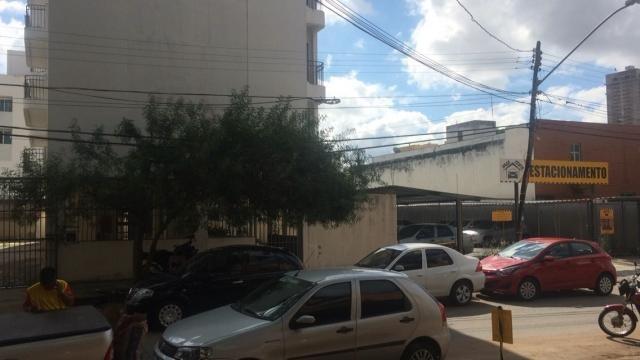 Edifício Comercial Vale do Mar - Foto 2