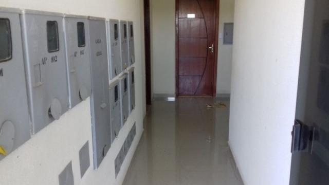 Excelente apartamento de primeira qualidade. - Foto 15