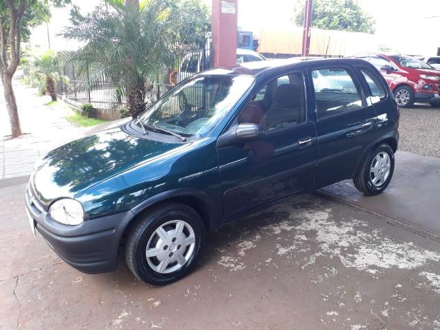 Corsa Wind - Foto 2