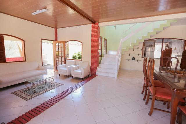 Casa Temporada - Rota dos Milagres - Foto 9