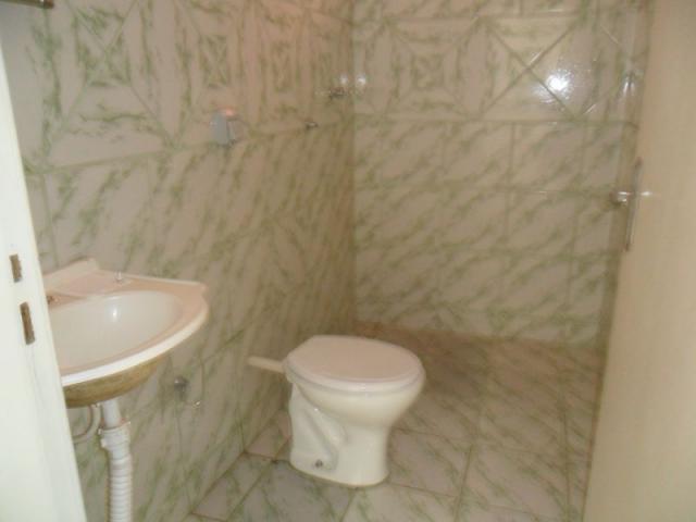 Apartamento à venda com 4 dormitórios em Santa rosa, Três marias cod:620 - Foto 10