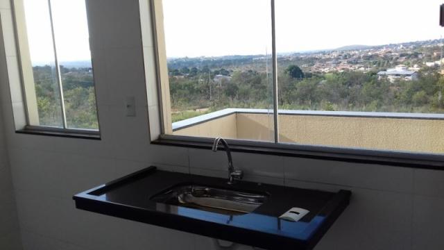 Excelente apartamento com acabamento de primeira qualidade - Foto 8