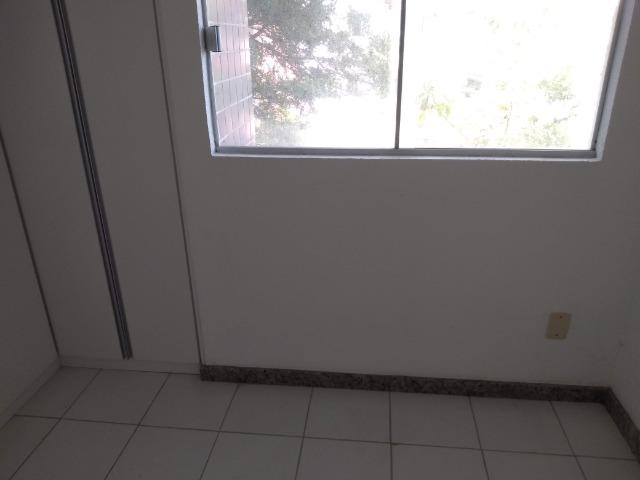 Apartamento J.Aeroporto, Villas. R$160.000, quarto e sala - Foto 10