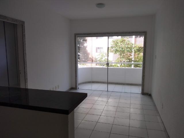 Apartamento J.Aeroporto, Villas. R$160.000, quarto e sala - Foto 4