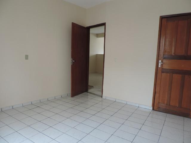Apartamento Próximo ao Centro 03 quartos c/ súite - B. Vila Nova - Foto 7