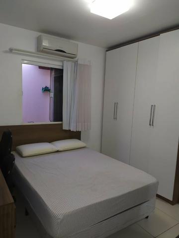 Venda de Casa em Condomínio próximo a Facene - Foto 12