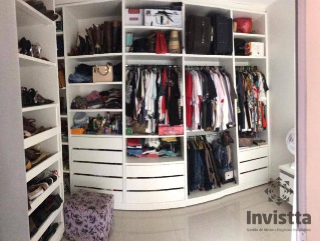 Casa com 3 dormitórios à venda, 84 m² por r$ 275.000,00 - plano diretor norte - palmas/to - Foto 11