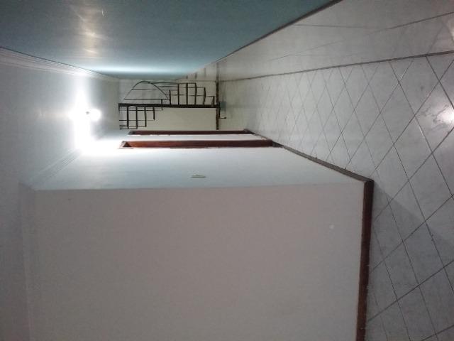 Aluga-se casa em Cachoeira Ba com 4/4 - Foto 5