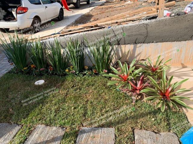 Casas 2 Dormitórios Condominio Fechado Neópolis Gravataí MInha Casa Minha Vida! - Foto 17