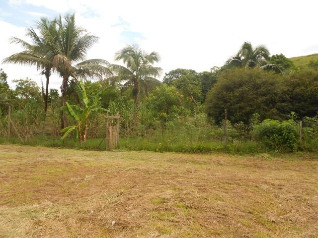 Jordão Corretores - Fazendinha 18 hectares Cachoeiras de Macacu - Foto 18