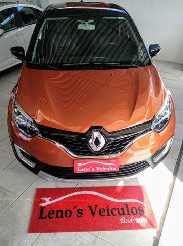 Captur 2018 - Foto 2