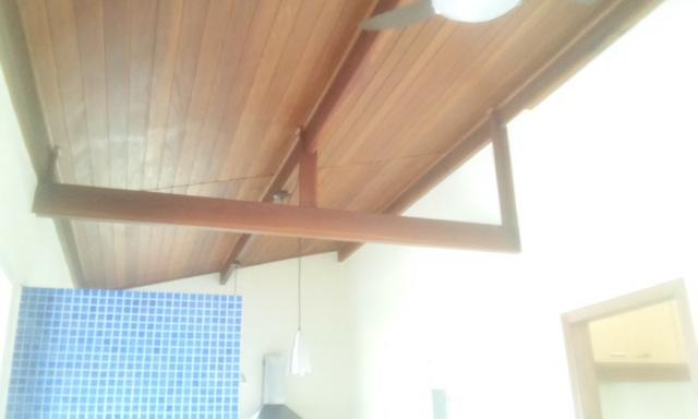 Casa 3 quartos em São Francisco, Cariacica/ES - Foto 3