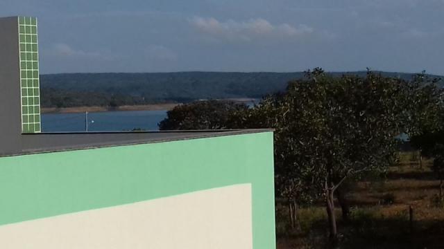 Excelente apartamento com acabamento de primeira qualidade - Foto 12