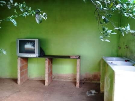 Casa para alugar com 3 dormitórios em Beira rio, Três marias cod:718 - Foto 11