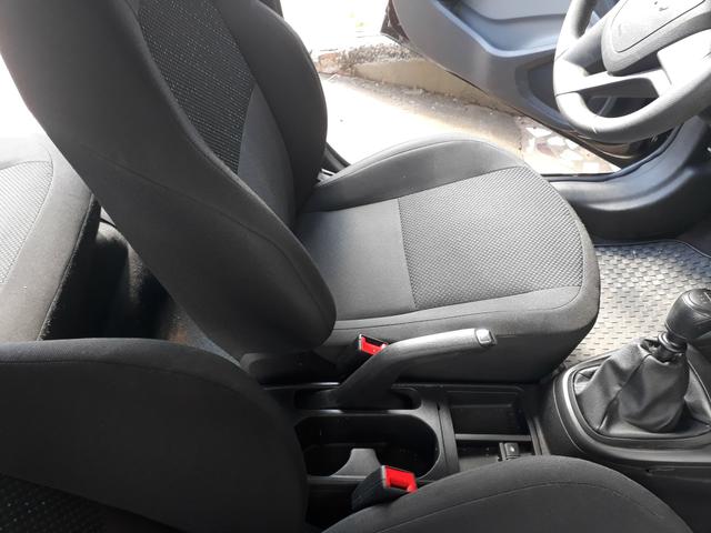 Onix lt 2018 2019 - Foto 9