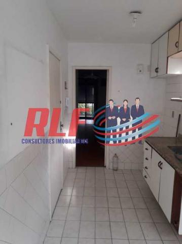 Apartamento para alugar com 2 dormitórios em Taquara, Rio de janeiro cod:RLAP20535 - Foto 9