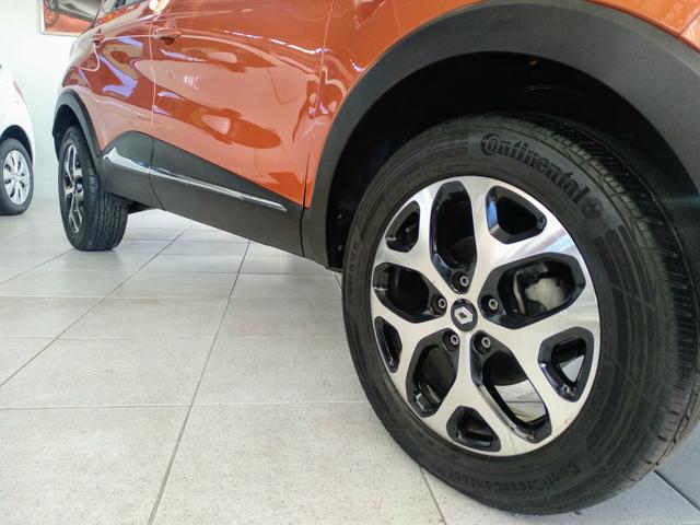 Captur 2018 - Foto 4