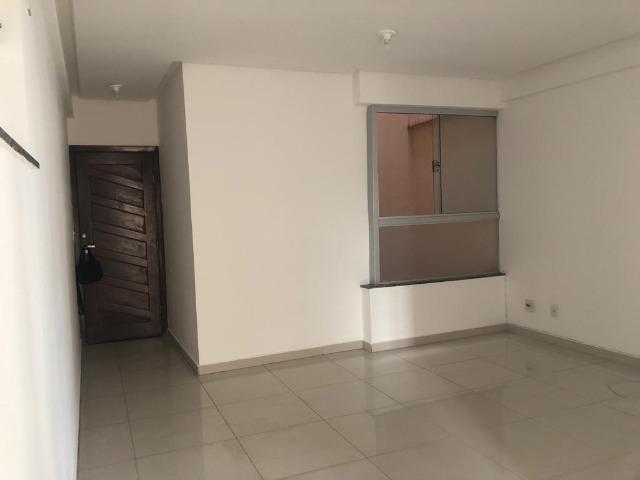 Apartamento no Centro de Nova Serrana - Foto 2