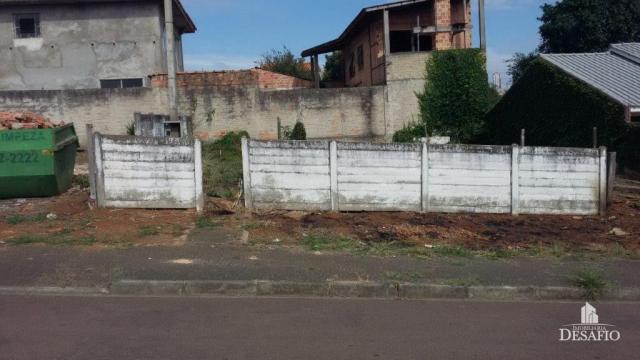 Terreno para alugar em Uvaranas, Ponta grossa cod:2016/2503