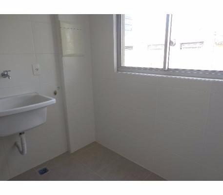Cobertura à venda, 3 quartos, 2 vagas, prado - belo horizonte/mg - Foto 13