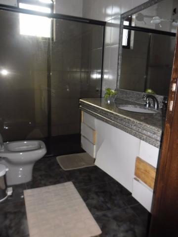 Casa à venda, 3 quartos, 3 vagas, caiçara - belo horizonte/mg - Foto 12