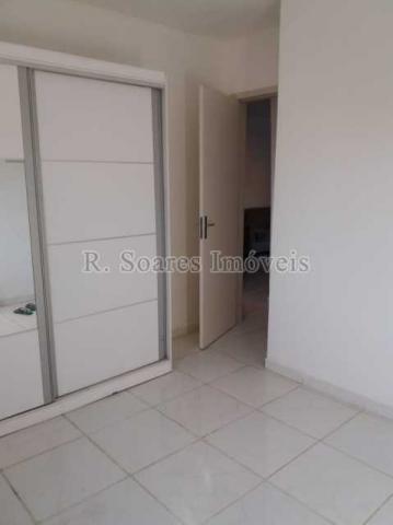 Casa de condomínio à venda com 2 dormitórios em Marapicu, Nova iguaçu cod:CPCN20002 - Foto 8