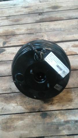 Servo Freio Hidrovacuo Hyundai HR 2013/2016