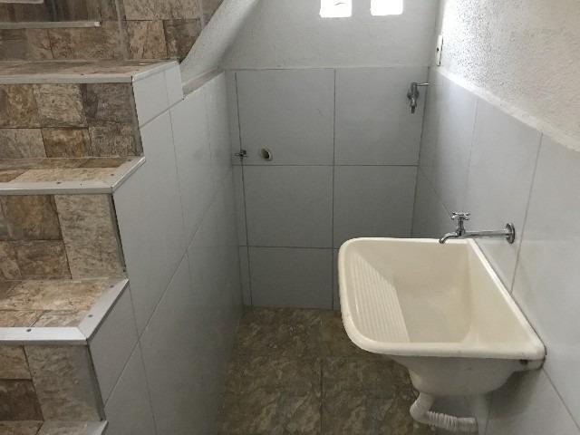 Casas no Jacarecanga - Foto 5